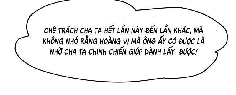 Tố Thủ Già Thiên Chapter 15 - Trang 2