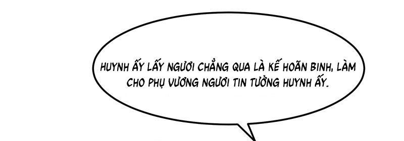 Tố Thủ Già Thiên Chapter 15 - Trang 2