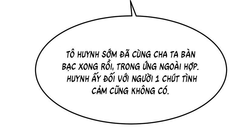 Tố Thủ Già Thiên Chapter 15 - Trang 2