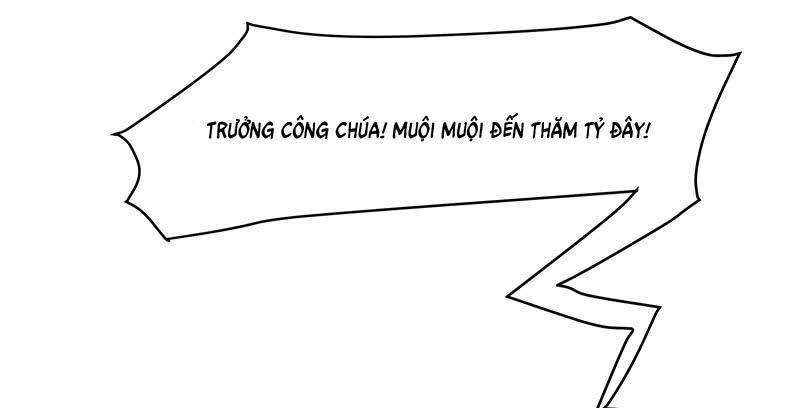 Tố Thủ Già Thiên Chapter 15 - Trang 2