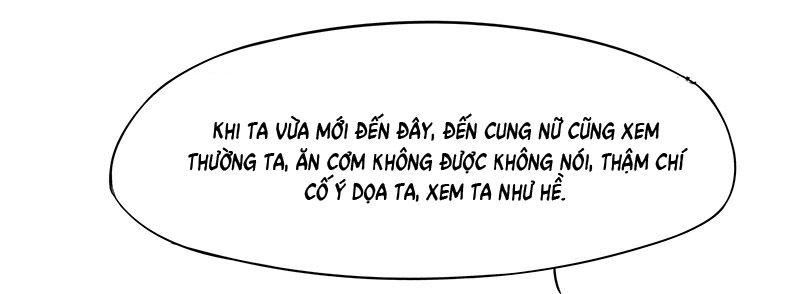 Tố Thủ Già Thiên Chapter 15 - Trang 2