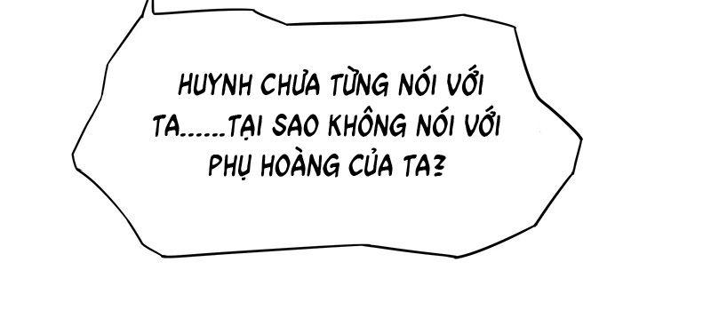 Tố Thủ Già Thiên Chapter 15 - Trang 2