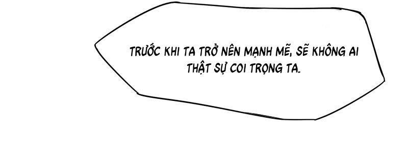 Tố Thủ Già Thiên Chapter 15 - Trang 2