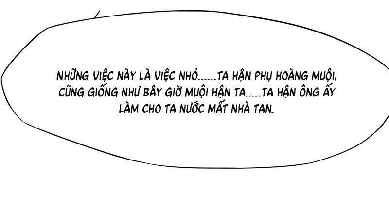 Tố Thủ Già Thiên Chapter 15 - Trang 2