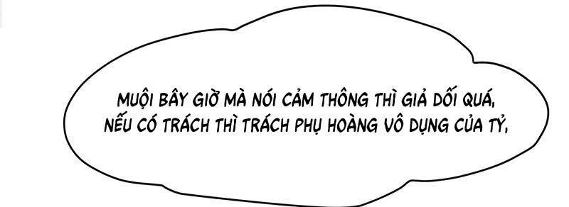 Tố Thủ Già Thiên Chapter 15 - Trang 2