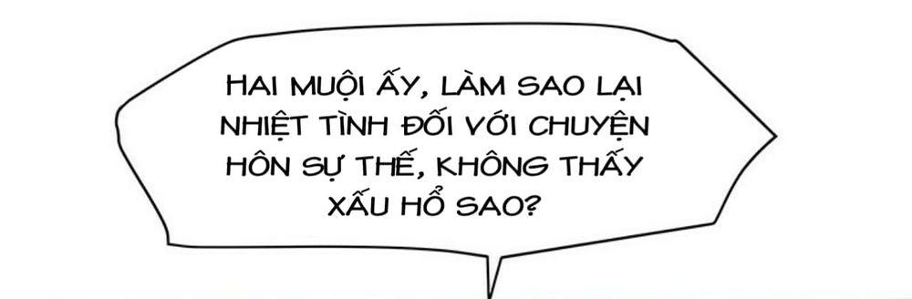 Tố Thủ Già Thiên Chapter 14 - Trang 2