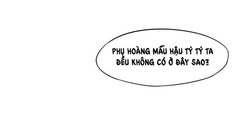 Tố Thủ Già Thiên Chapter 13 - Trang 2