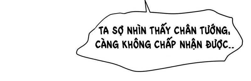 Tố Thủ Già Thiên Chapter 13 - Trang 2