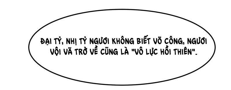 Tố Thủ Già Thiên Chapter 13 - Trang 2