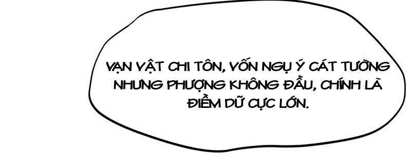 Tố Thủ Già Thiên Chapter 11 - Trang 2