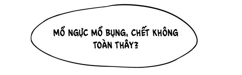 Tố Thủ Già Thiên Chapter 9 - Trang 2