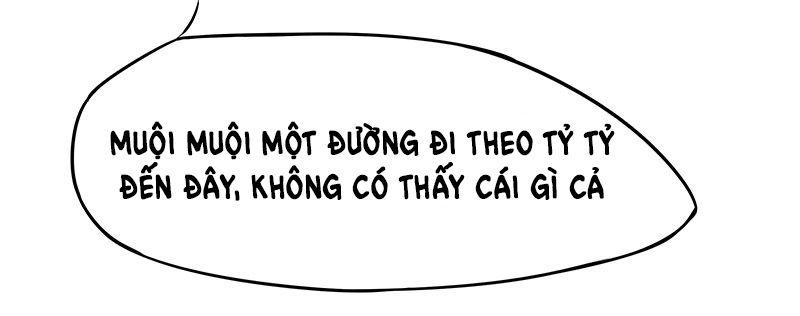 Tố Thủ Già Thiên Chapter 8 - Trang 2