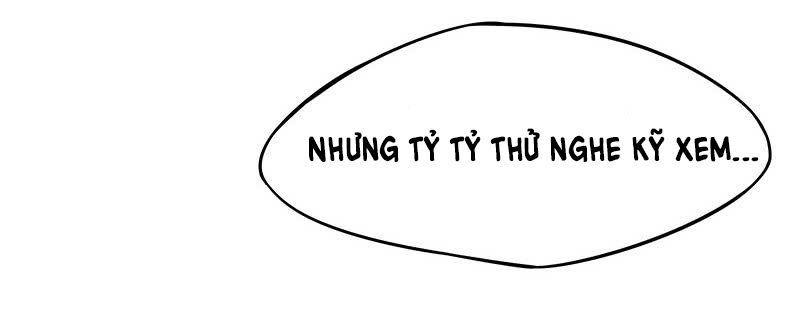 Tố Thủ Già Thiên Chapter 8 - Trang 2