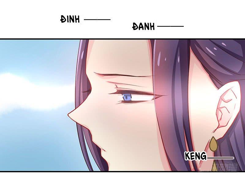 Tố Thủ Già Thiên Chapter 8 - Trang 2