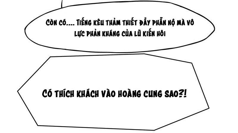 Tố Thủ Già Thiên Chapter 8 - Trang 2