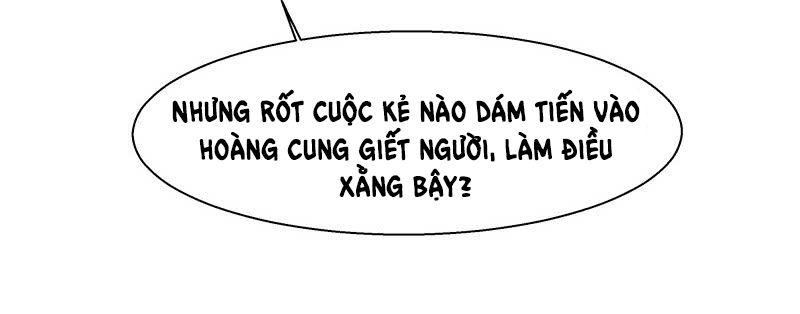 Tố Thủ Già Thiên Chapter 8 - Trang 2