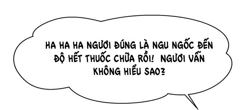 Tố Thủ Già Thiên Chapter 8 - Trang 2