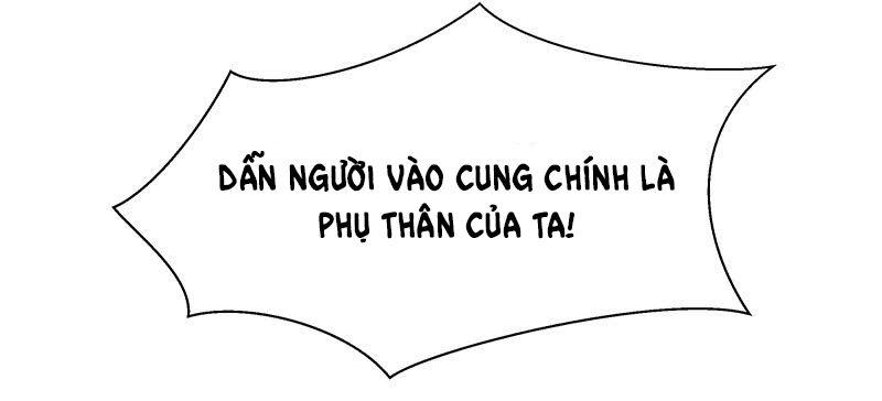 Tố Thủ Già Thiên Chapter 8 - Trang 2