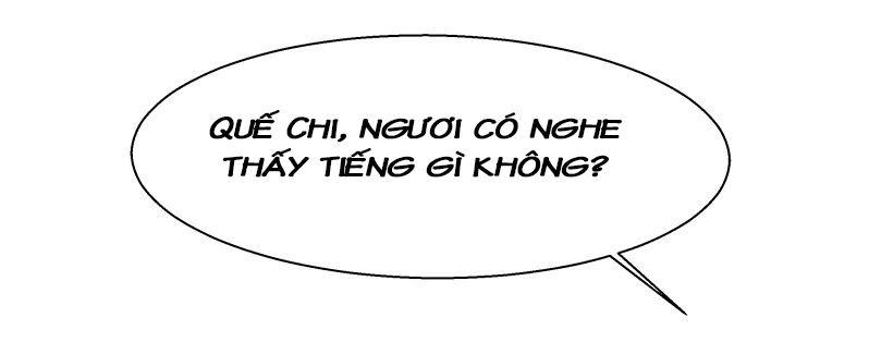 Tố Thủ Già Thiên Chapter 8 - Trang 2