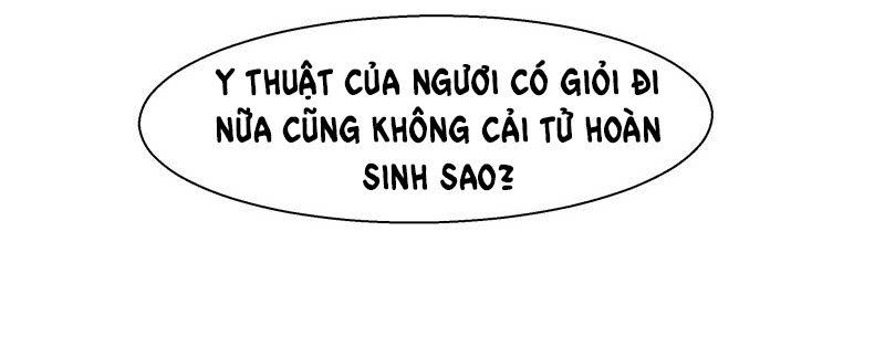 Tố Thủ Già Thiên Chapter 8 - Trang 2