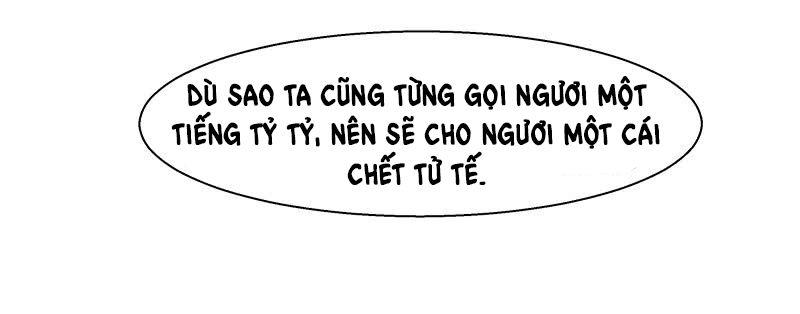 Tố Thủ Già Thiên Chapter 8 - Trang 2