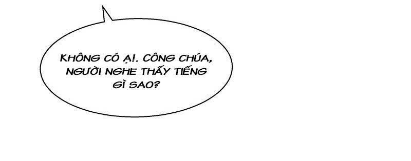 Tố Thủ Già Thiên Chapter 8 - Trang 2