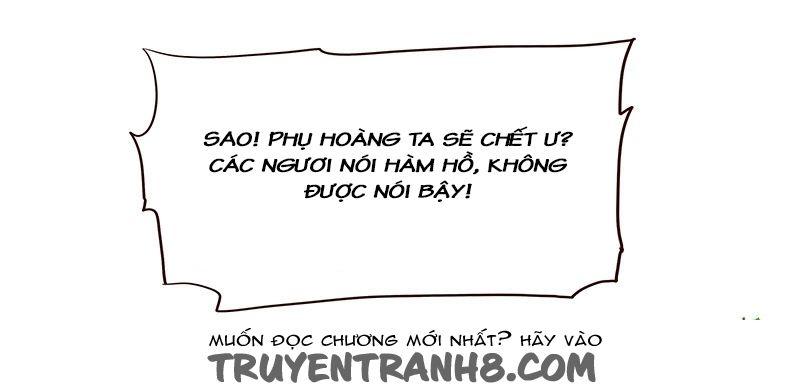 Tố Thủ Già Thiên Chapter 7 - Trang 2