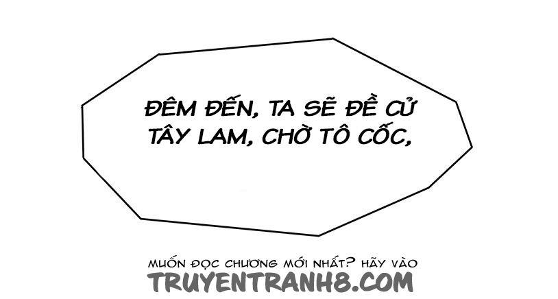 Tố Thủ Già Thiên Chapter 6 - Trang 2