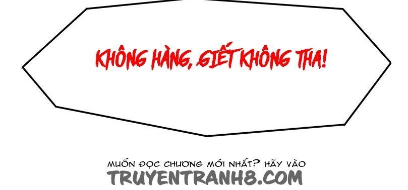 Tố Thủ Già Thiên Chapter 6 - Trang 2