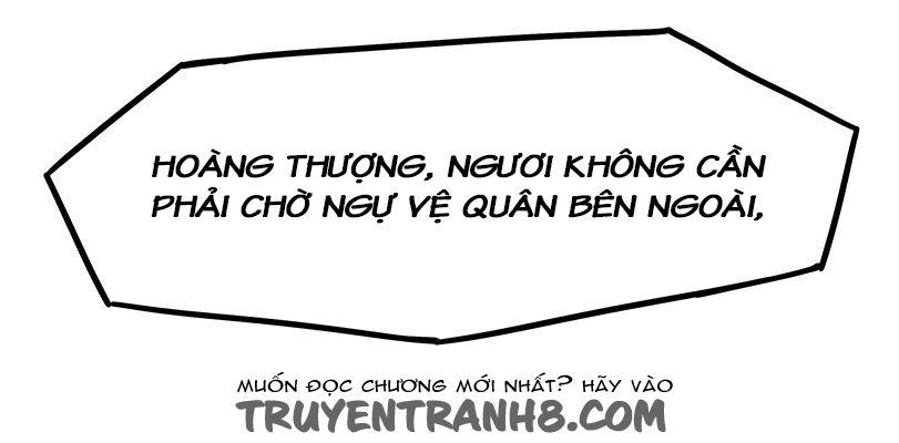 Tố Thủ Già Thiên Chapter 6 - Trang 2