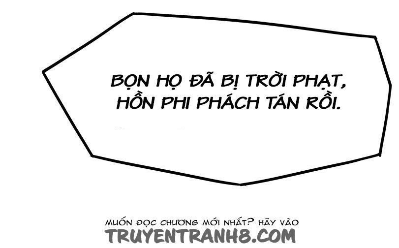 Tố Thủ Già Thiên Chapter 6 - Trang 2