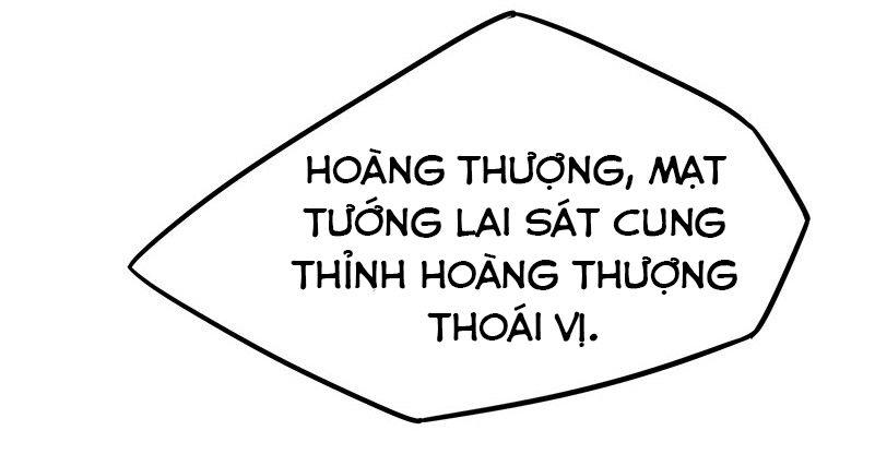 Tố Thủ Già Thiên Chapter 5 - Trang 2