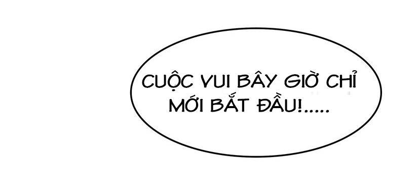 Tố Thủ Già Thiên Chapter 4.5 - Trang 2