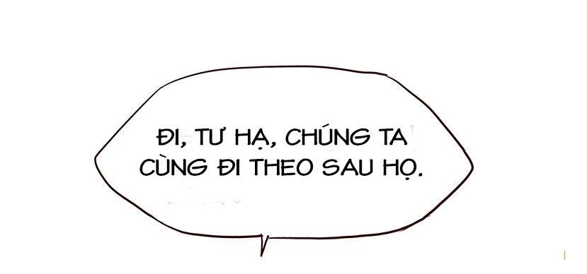 Tố Thủ Già Thiên Chapter 4.5 - Trang 2