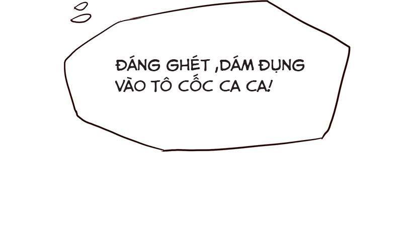 Tố Thủ Già Thiên Chapter 3 - Trang 2