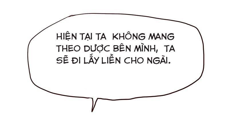 Tố Thủ Già Thiên Chapter 3 - Trang 2