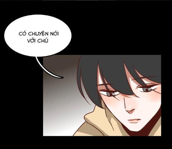 Tình Yêu Dưới Mái Hiên Chapter 55 - Trang 2