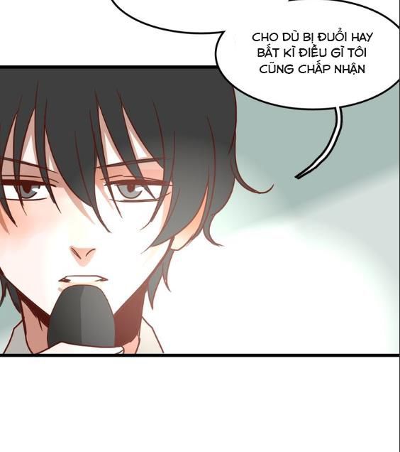 Tình Yêu Dưới Mái Hiên Chapter 55 - Trang 2