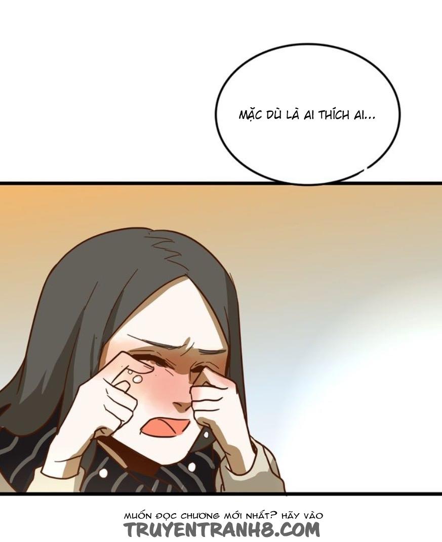 Tình Yêu Dưới Mái Hiên Chapter 54 - Trang 2