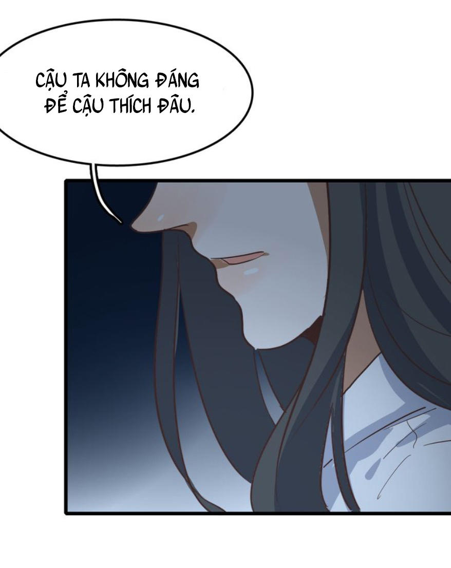 Tình Yêu Dưới Mái Hiên Chapter 44 - Trang 2