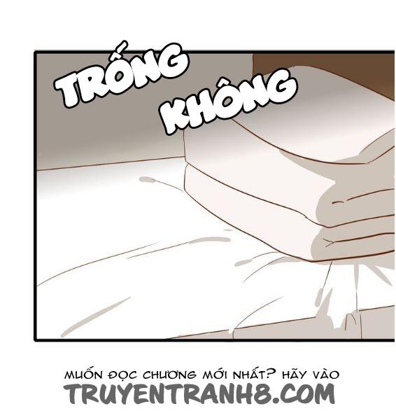 Tình Yêu Dưới Mái Hiên Chapter 41 - Trang 2