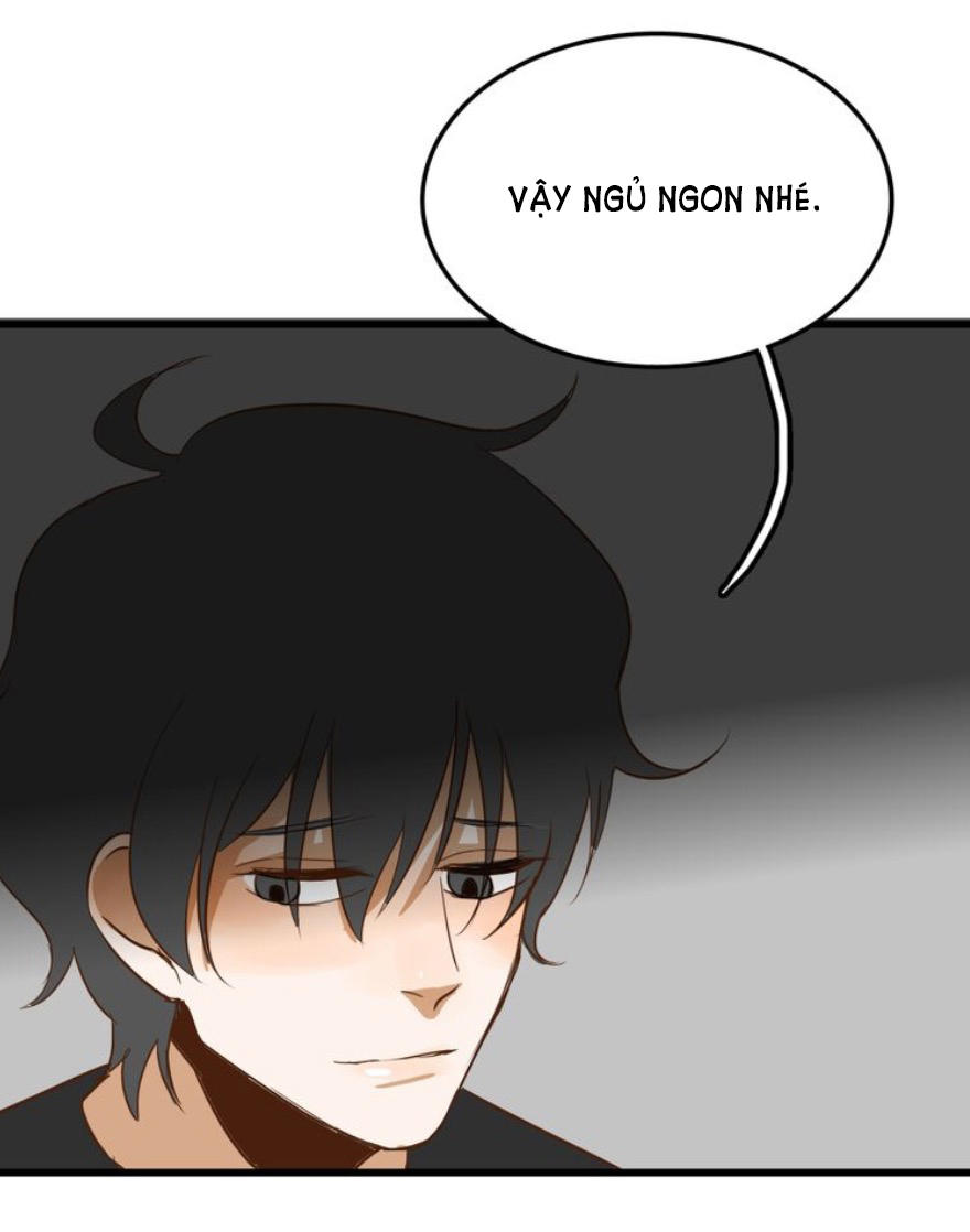 Tình Yêu Dưới Mái Hiên Chapter 40 - Trang 2