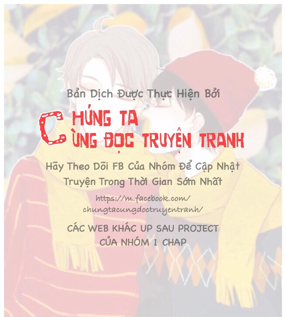 Tình Yêu Dưới Mái Hiên Chapter 33 - Trang 2