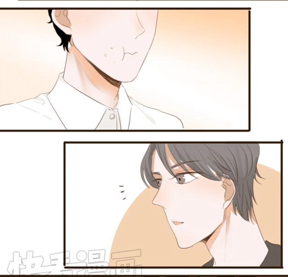 Tình Yêu Dưới Mái Hiên Chapter 10 - Trang 2