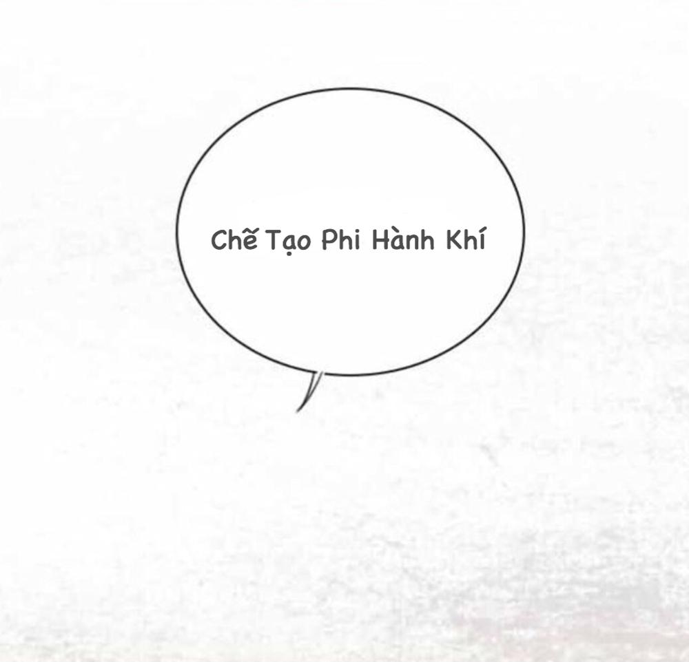 Tình Yêu Dưới Mái Hiên Chapter 8 - Trang 2