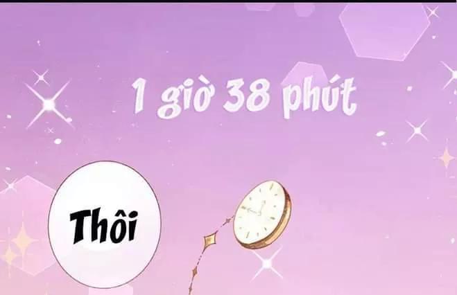 Vương Phi – Âm Động Thiên Hạ Chapter 1 - Trang 2