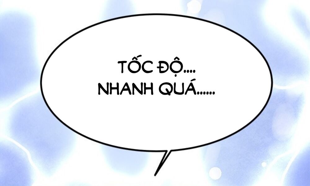 Ám Dạ Vô Thường Chapter 85 - Trang 2