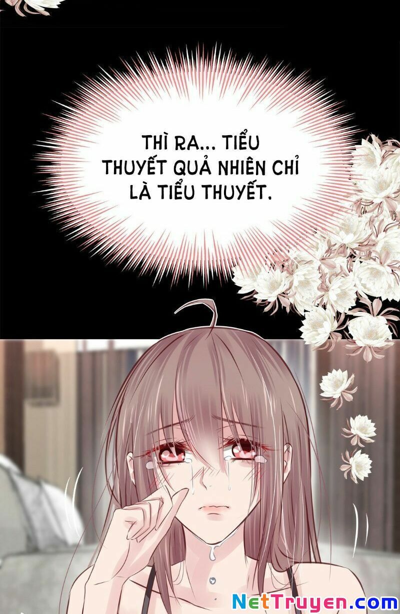 Thương Tiên Sinh Mã Giáp Của Anh Lại Rơi Rồi Chapter 7 - Trang 2