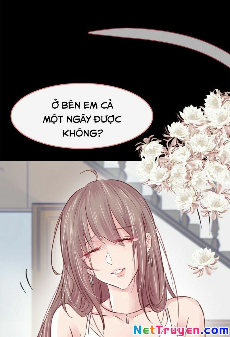 Thương Tiên Sinh Mã Giáp Của Anh Lại Rơi Rồi Chapter 7 - Trang 2