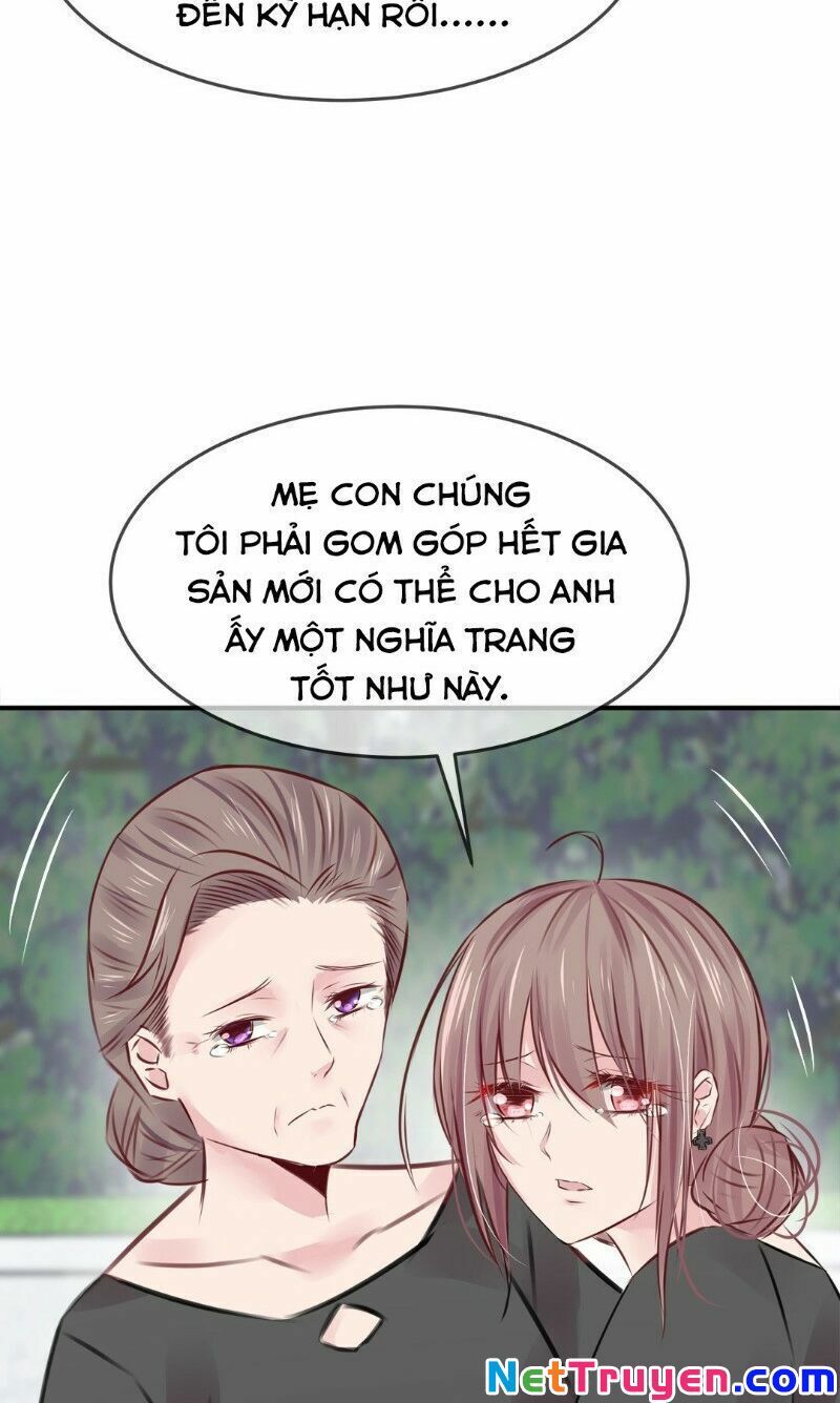 Thương Tiên Sinh Mã Giáp Của Anh Lại Rơi Rồi Chapter 6 - Trang 2